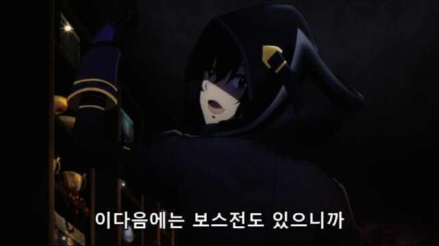 [어둠의실력자]활동 자금을 모으는 중2병_8.jpg