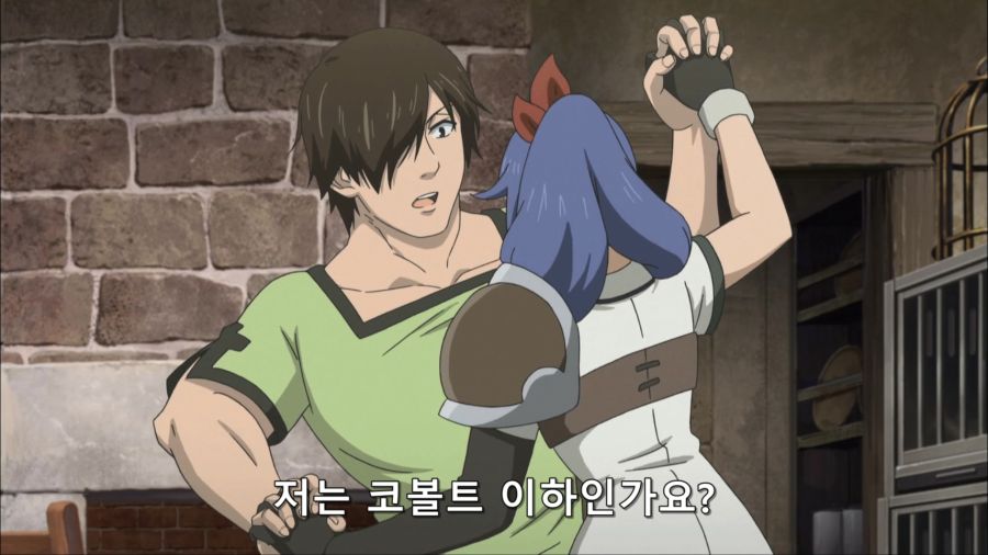 [짐승의길]여자의 유혹_5.jpg