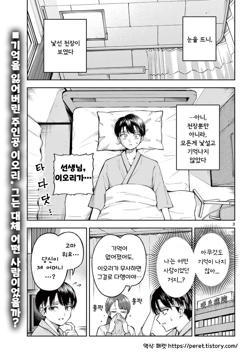 기억상실 순애.manhwa_3.jpg