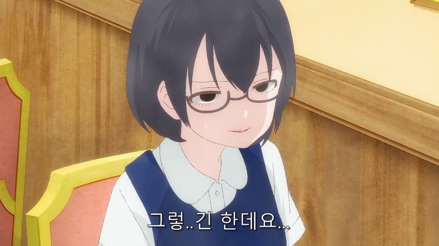심플하지만 외모나 몸매가 자신이 있어야 할 수 있는 패션_11.jpg