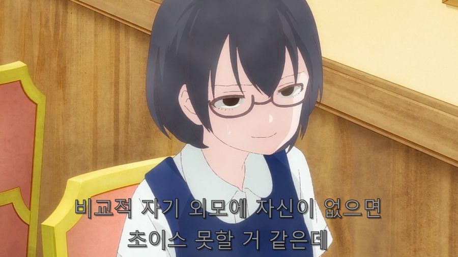 심플하지만 외모나 몸매가 자신이 있어야 할 수 있는 패션_13.jpg