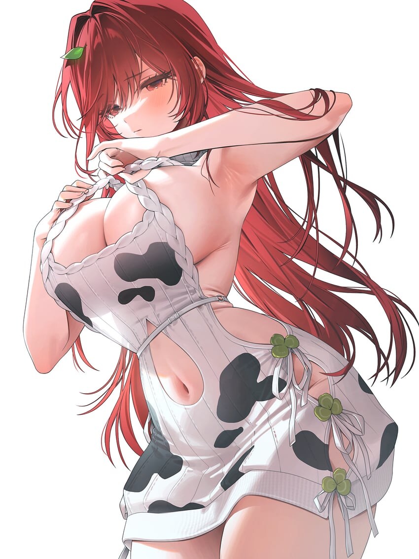 (니케)지휘관을 꼬옥 껴안아줄거같은 라피_1.jpg