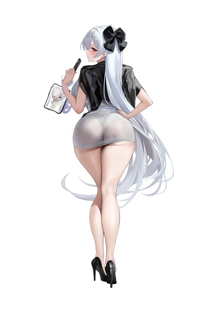 (니케)가슴크고 이쁘기만 하면 다야?!_8.jpg