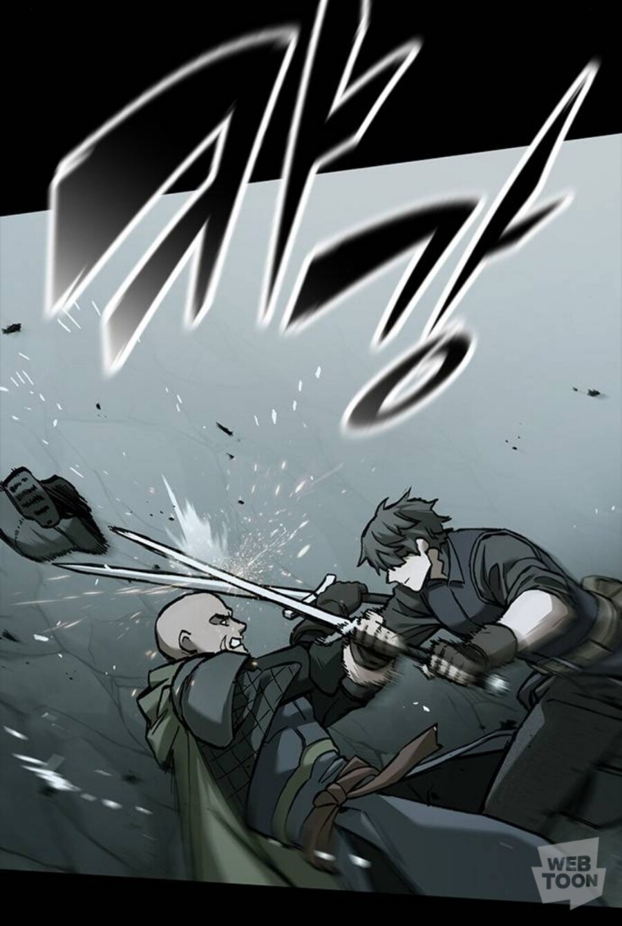 같은 팀도 경악한 회귀물 주인공_3.jpg