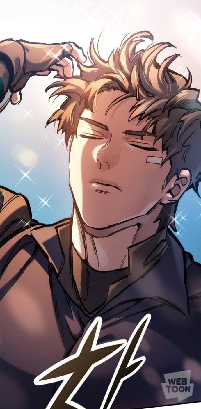 같은 팀도 경악한 회귀물 주인공_8.jpg