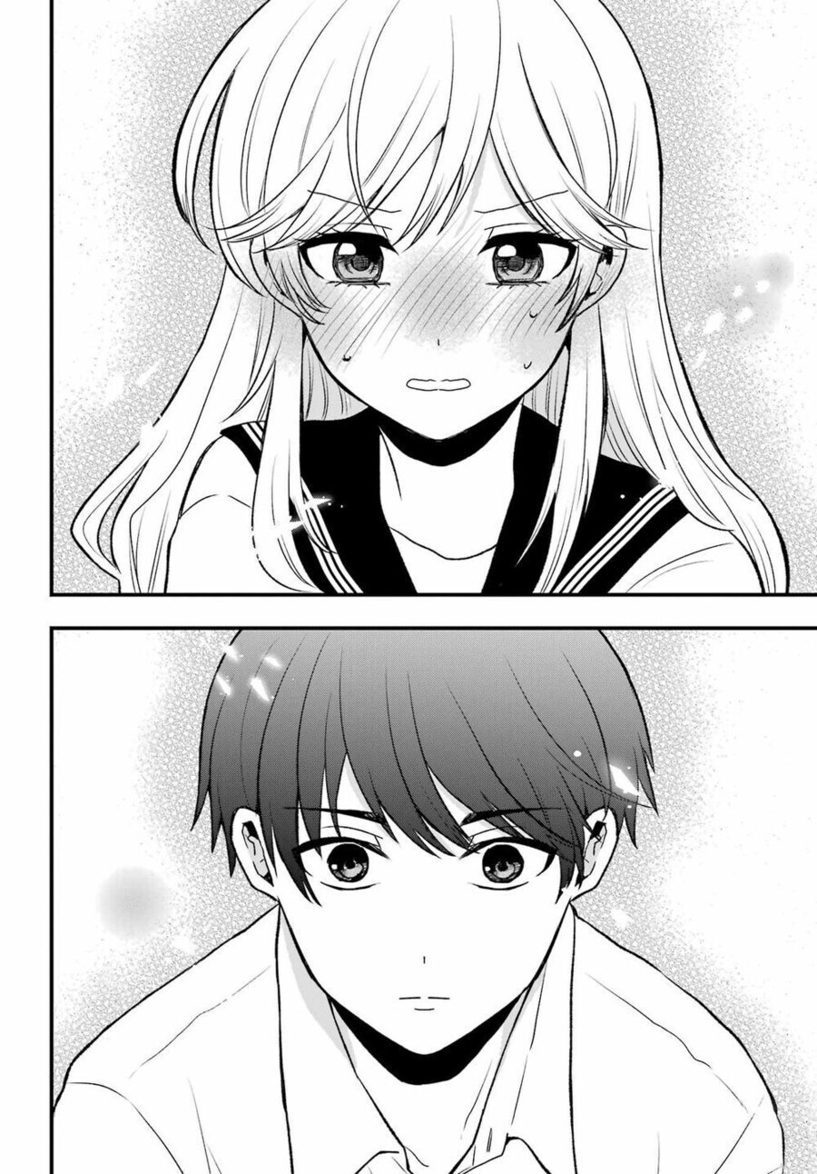 마음을 읽는 능력도 무덤덤해진 소녀가 아직도 어려워 하는 것.manga_20.jpg