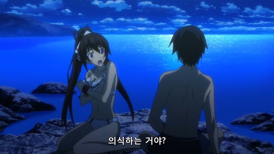 [인피니티스트라토스]남주를 죽일려는 히로인들_1.jpg