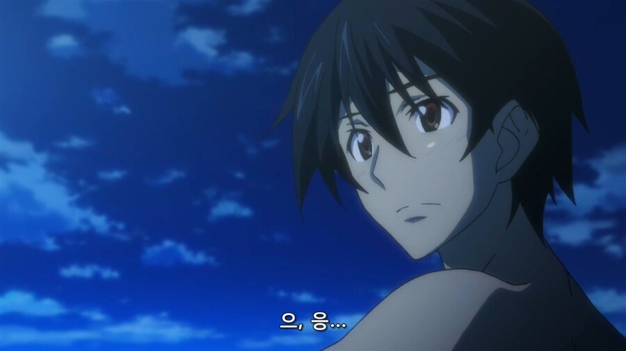 [인피니티스트라토스]남주를 죽일려는 히로인들_3.jpg