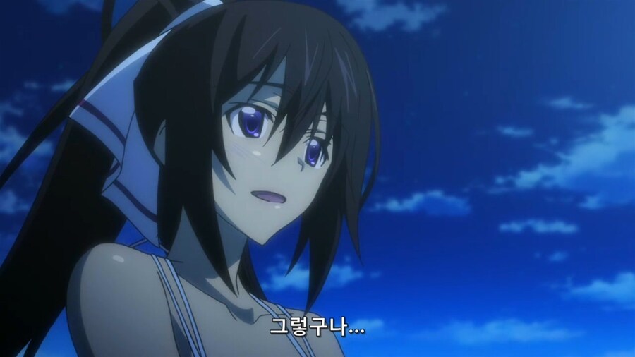 [인피니티스트라토스]남주를 죽일려는 히로인들_4.jpg