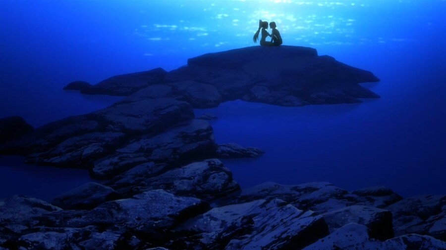 [인피니티스트라토스]남주를 죽일려는 히로인들_5.jpg