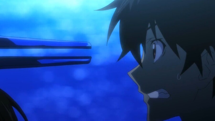 [인피니티스트라토스]남주를 죽일려는 히로인들_6.jpg