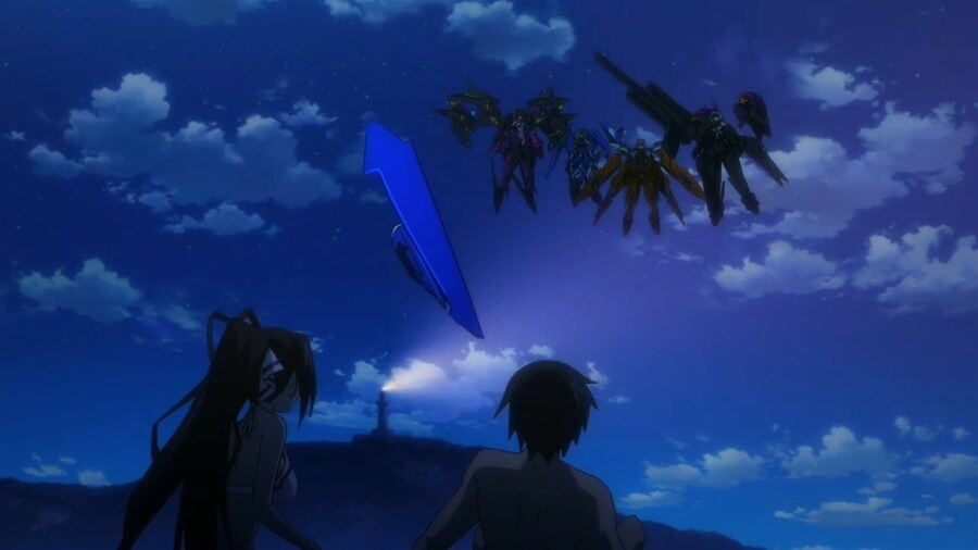 [인피니티스트라토스]남주를 죽일려는 히로인들_7.jpg