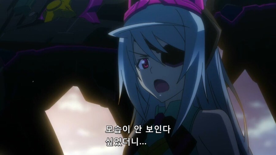 [인피니티스트라토스]남주를 죽일려는 히로인들_8.jpg