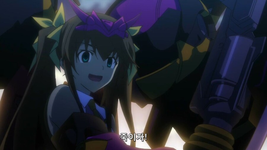 [인피니티스트라토스]남주를 죽일려는 히로인들_10.jpg