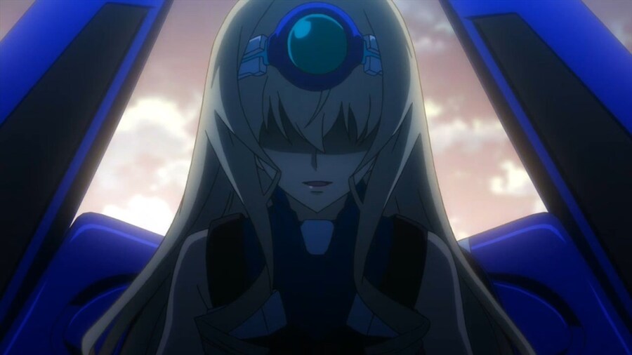 [인피니티스트라토스]남주를 죽일려는 히로인들_11.jpg