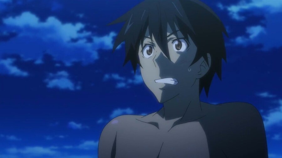 [인피니티스트라토스]남주를 죽일려는 히로인들_12.jpg