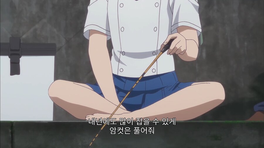 암컷이라 살았다...!_4.jpg