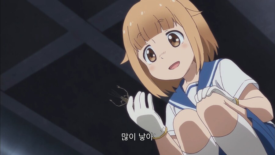암컷이라 살았다...!_5.jpg
