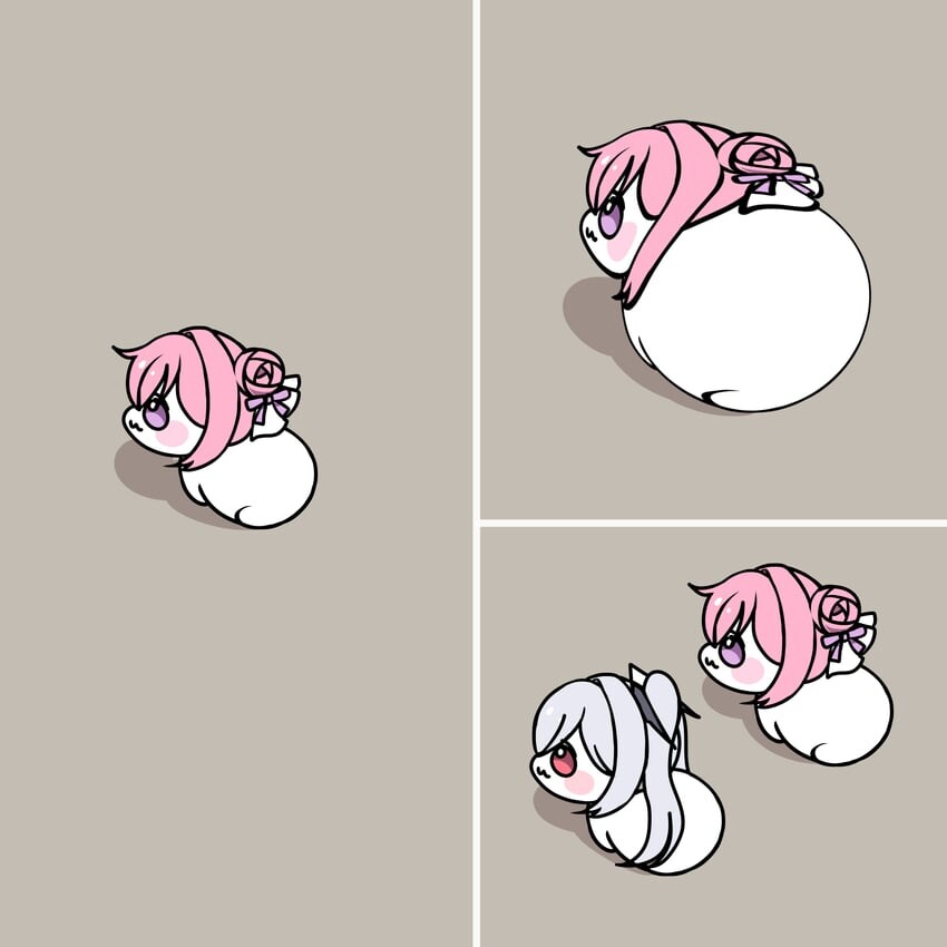 (니케)도로롱~_1.jpg