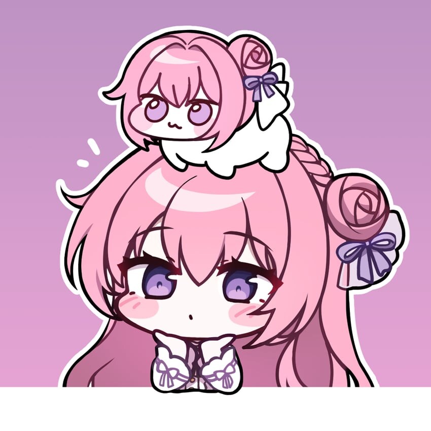 (니케)도로롱~_2.jpg