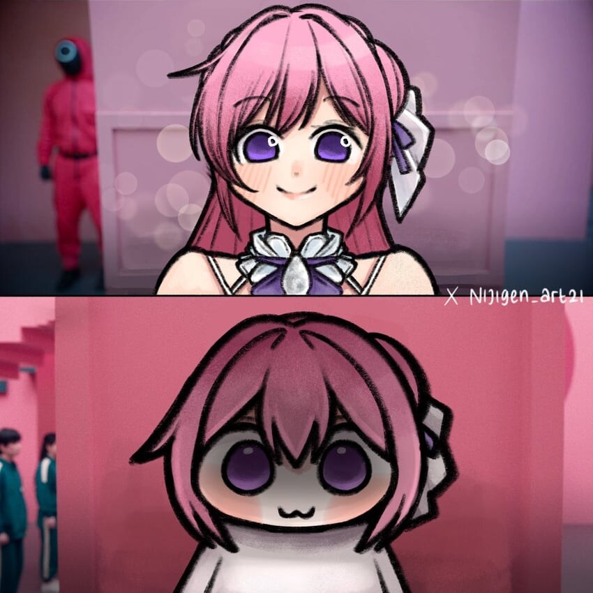 (니케)도로롱~_4.jpg