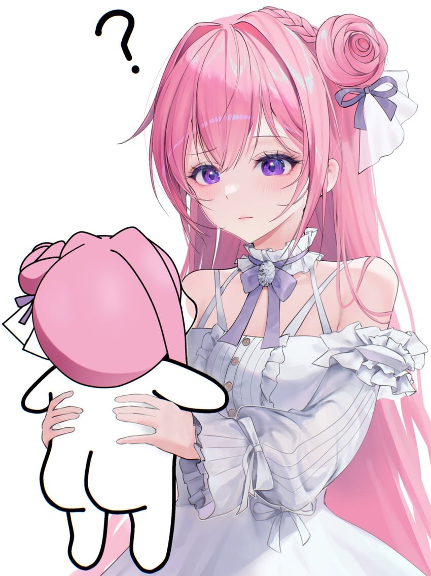 (니케)도로롱~_5.jpg