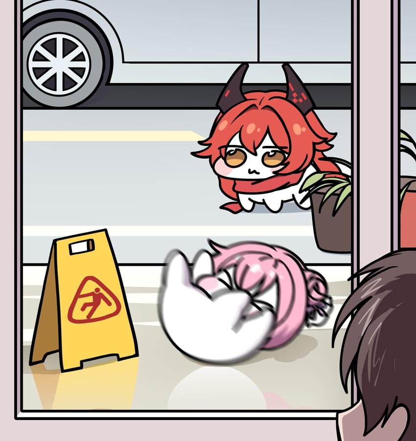 (니케)도로롱~_6.jpg