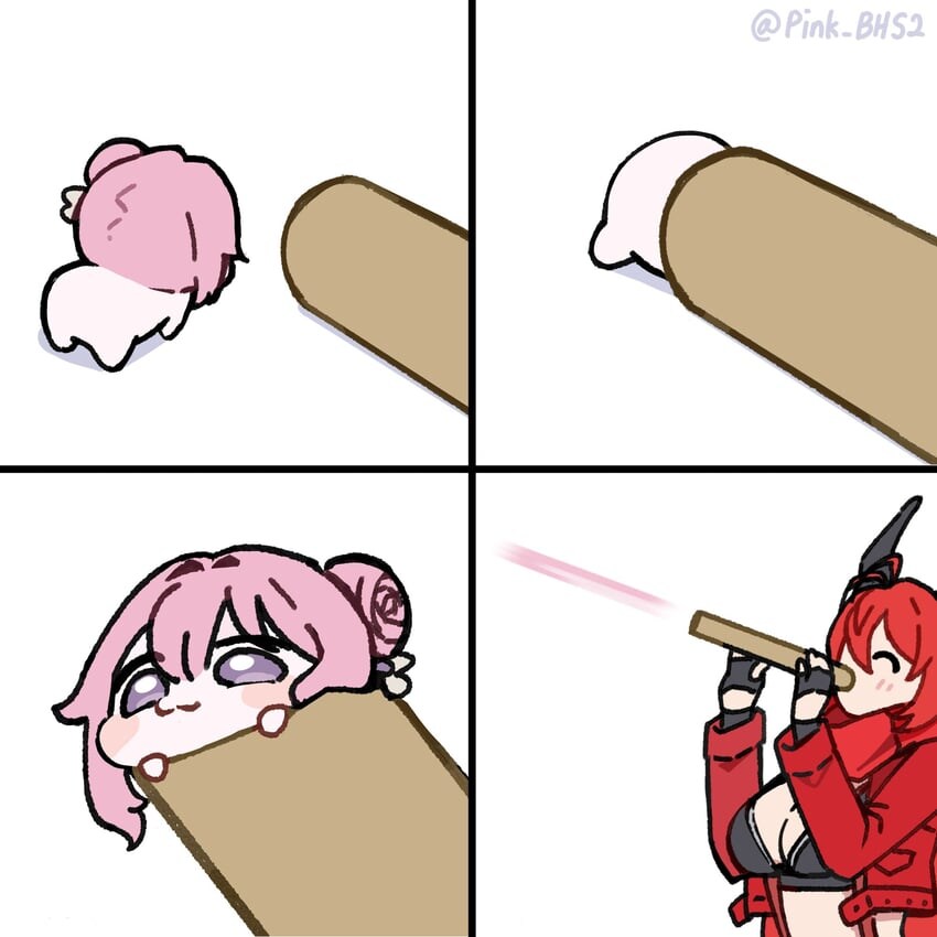 (니케)도로롱~_7.jpg