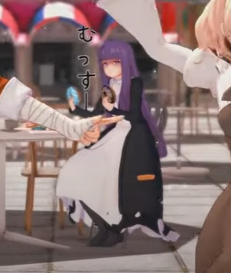 프리렌)만약에 무협지였다면...._4.png