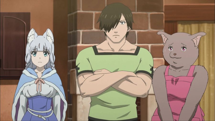 [짐승의길]부부를 정복하는 남자_1.jpg