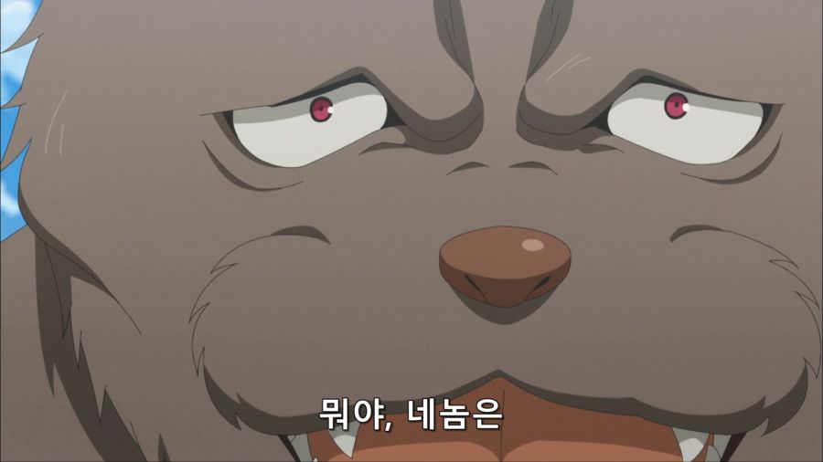 [짐승의길]부부를 정복하는 남자_2.jpg