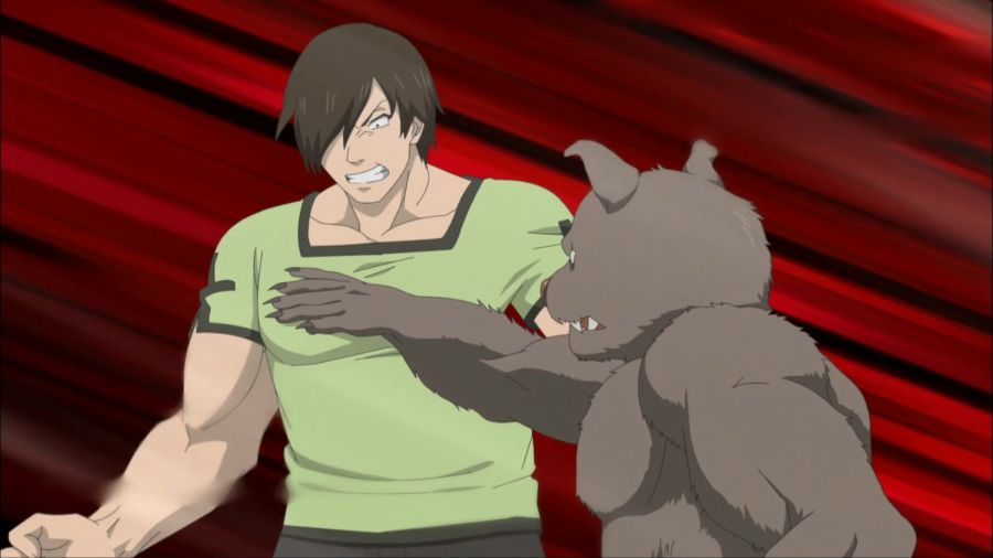 [짐승의길]부부를 정복하는 남자_6.jpg