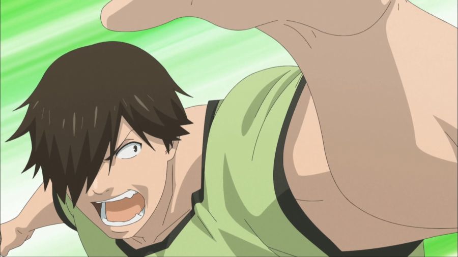 [짐승의길]부부를 정복하는 남자_7.jpg