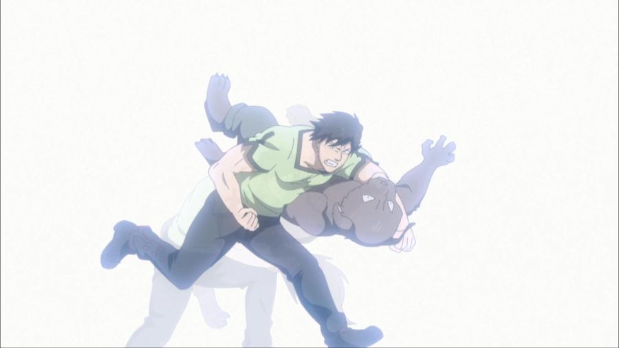 [짐승의길]부부를 정복하는 남자_8.jpg