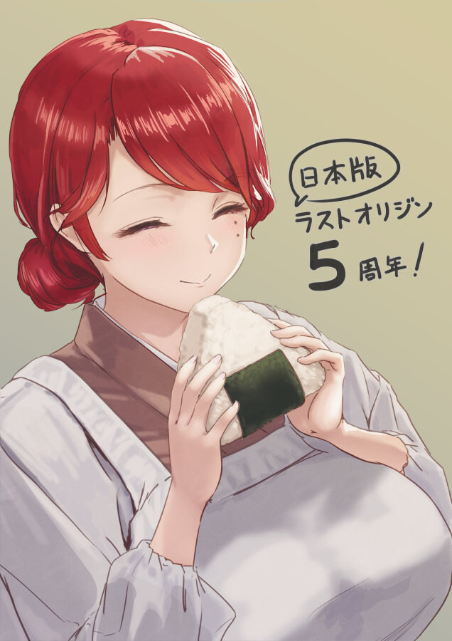 아줌마 욕하지 말자_1.jpg