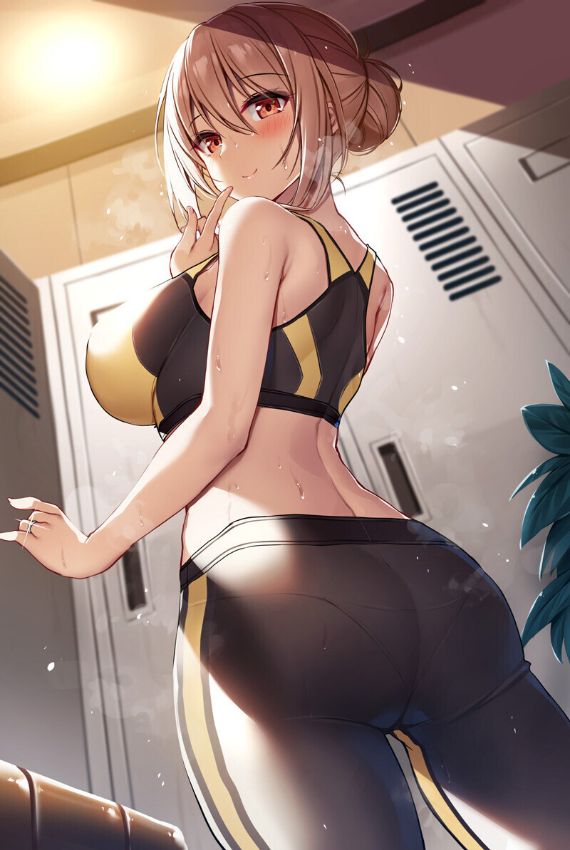 아줌마 욕하지 말자_9.jpg