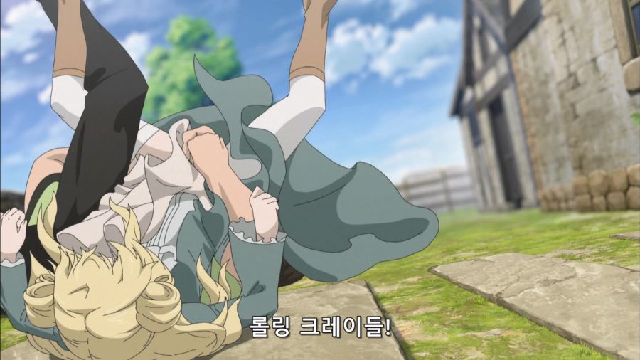 [짐승의길]최강의 레슬러_12.jpg
