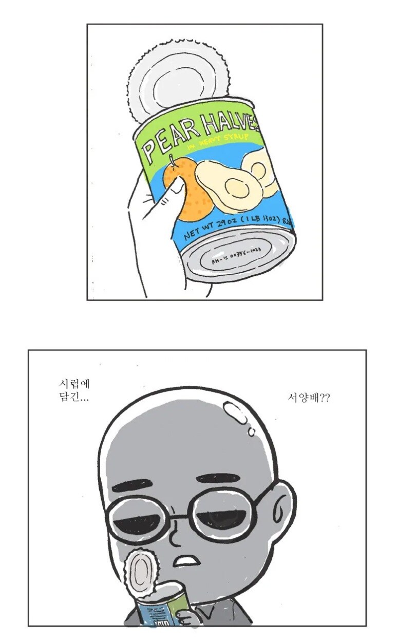 파인애플 피자 역지사지 만화.jpg_9.jpg
