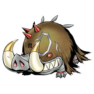 디지몬) 디지몬의 속성을 알아보자_1.png