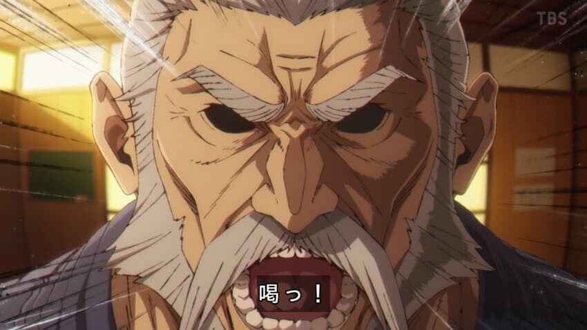 [말딸] 喝!!!!!!!!_1.jpg