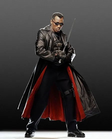 MCU) 아이언하츠랑 더 마블스가 내 입장에서 화나는 점_1.webp