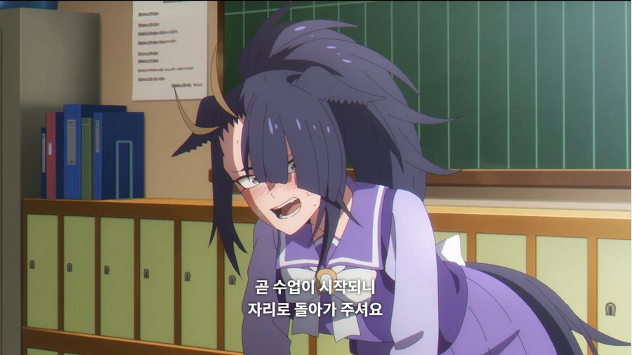 말딸) 오구리 캡의 특기중 하나_2.jpg