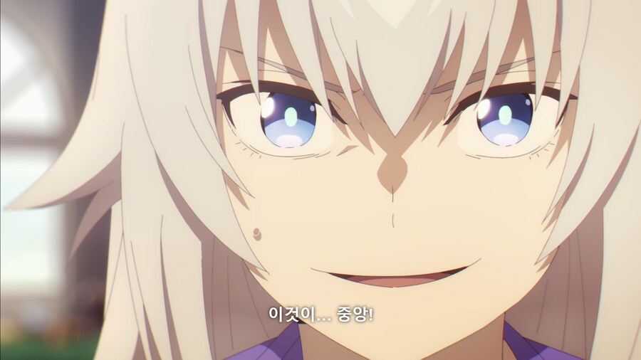 말딸) 하... 오구리 존나 잘생겼다...._5.png
