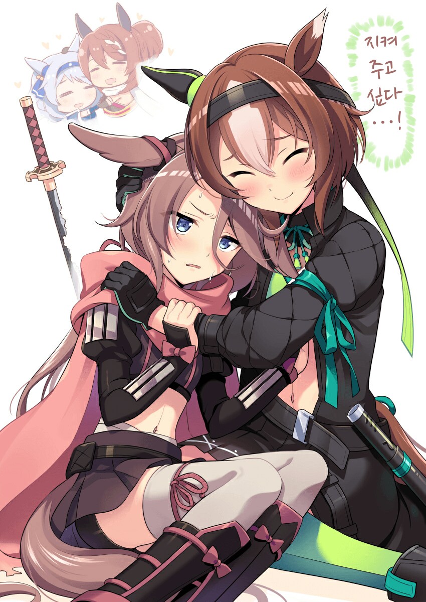 말딸) 8화 올라왔길래 보고 있는데_2.png