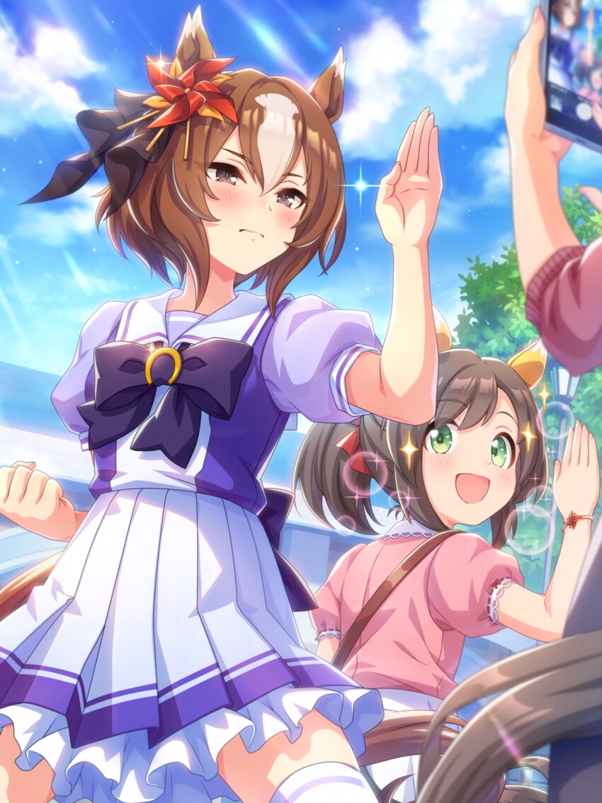 말딸) 8화 올라왔길래 보고 있는데_1.png