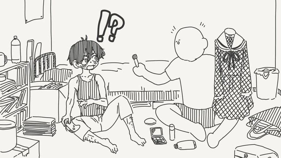 맨날 NTR당하는.manga_3.jpg