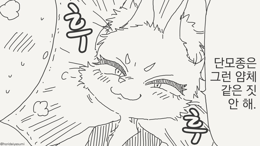 장모단모퍼리 만화_4.jpg