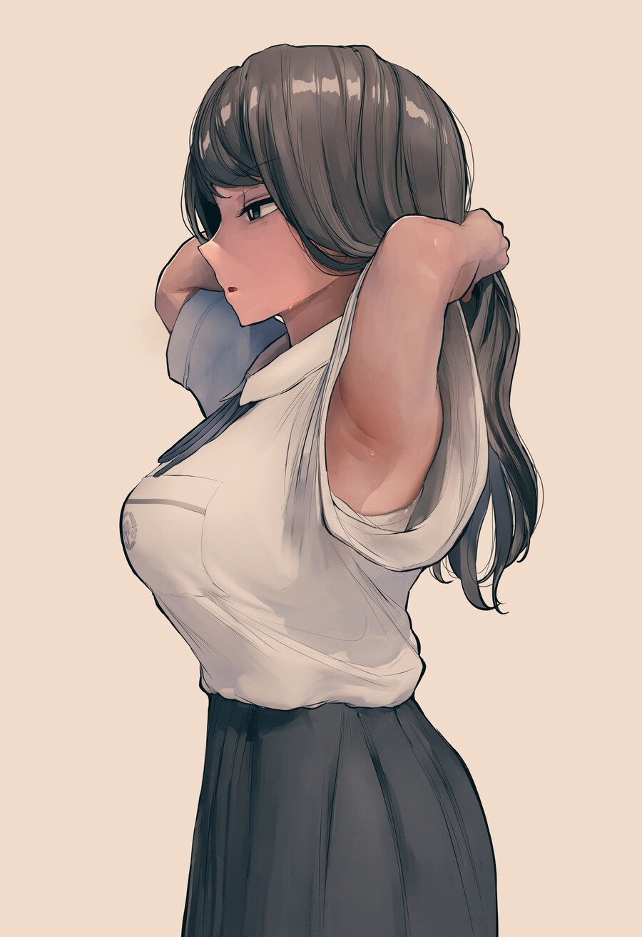 뻔뻔한 겨드랑이 짤.jpg_1.png