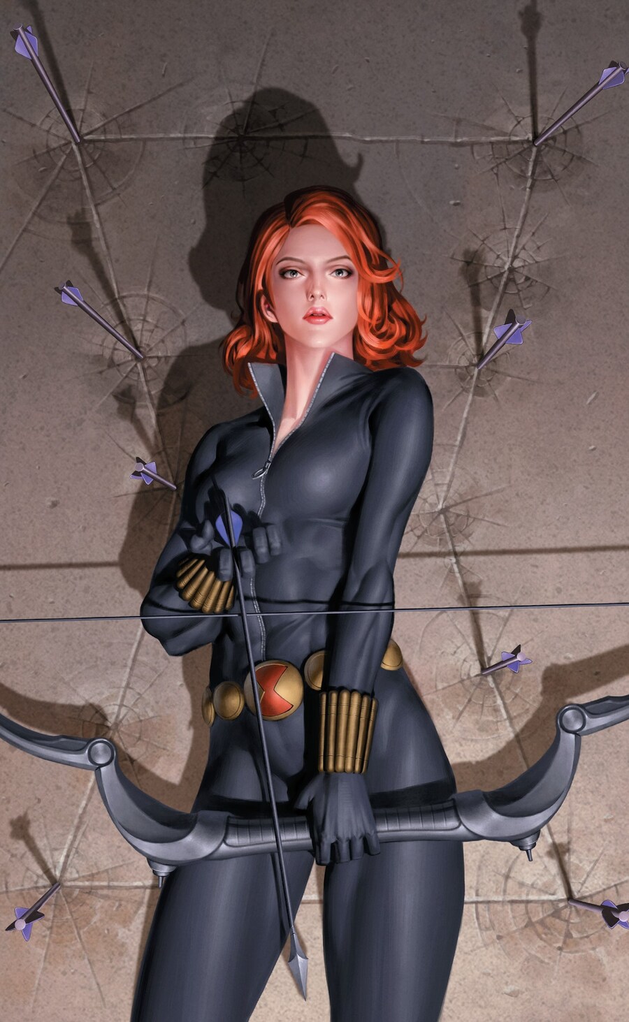 MCU) 의외로 초능력이 없는 주연 캐릭터_2.jpg