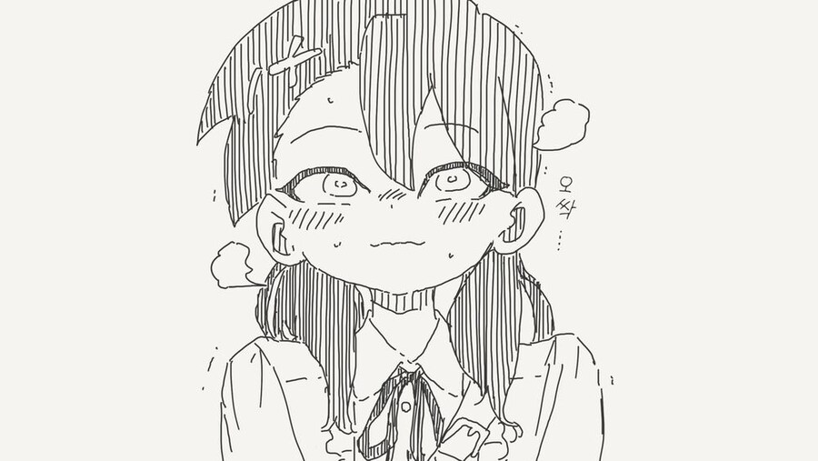 마왕의 약점을 공략하는.manga_4.jpg